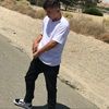 baseballislit05